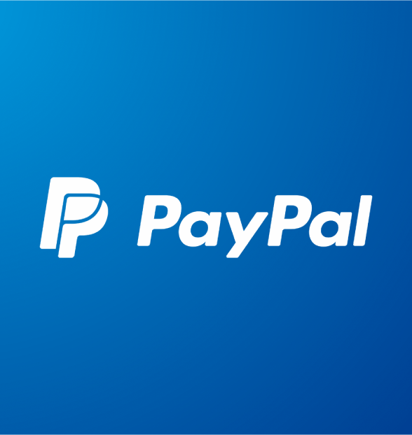 Paypal